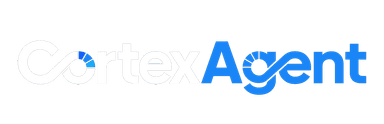 CortexAgent
