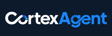 CortexAgent